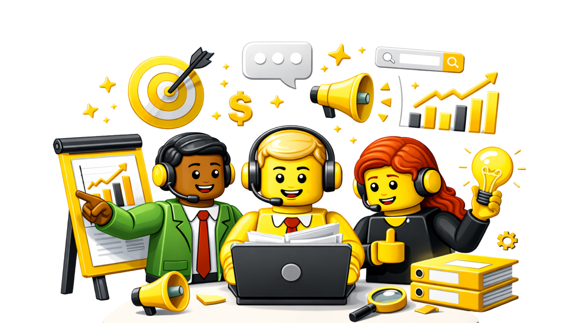 0418c2d251d2936702763a19966d09a17381a7a8