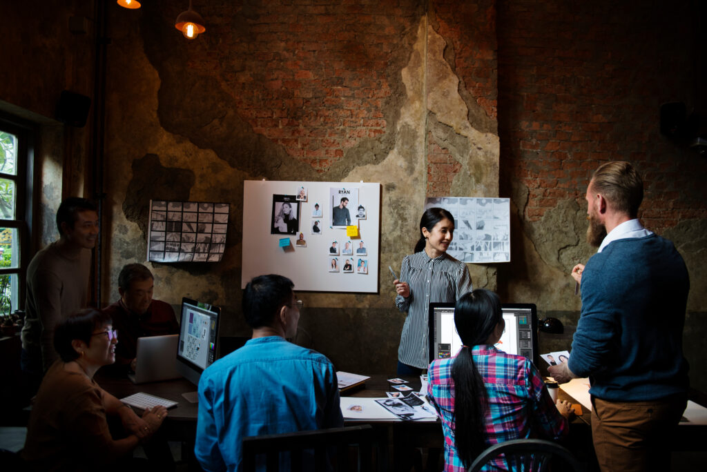 Link Building Strategies:  A Complete Guide to What It Is,  Why It Matters, and How to Do It