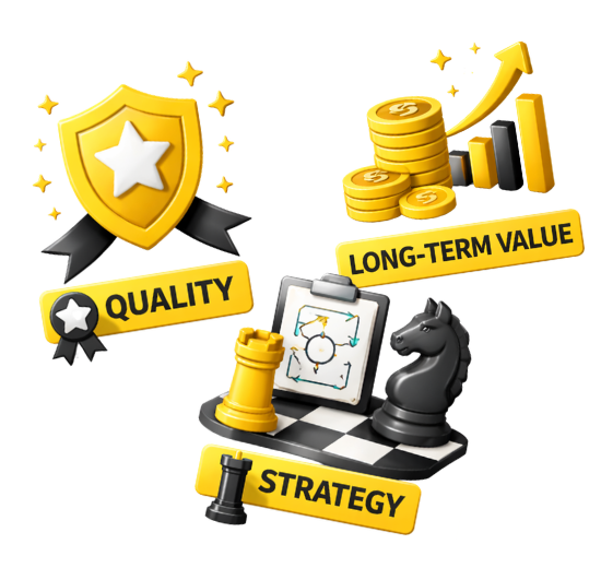 474f08911ce9aa6cb802f432afc0e914f08e8fb9