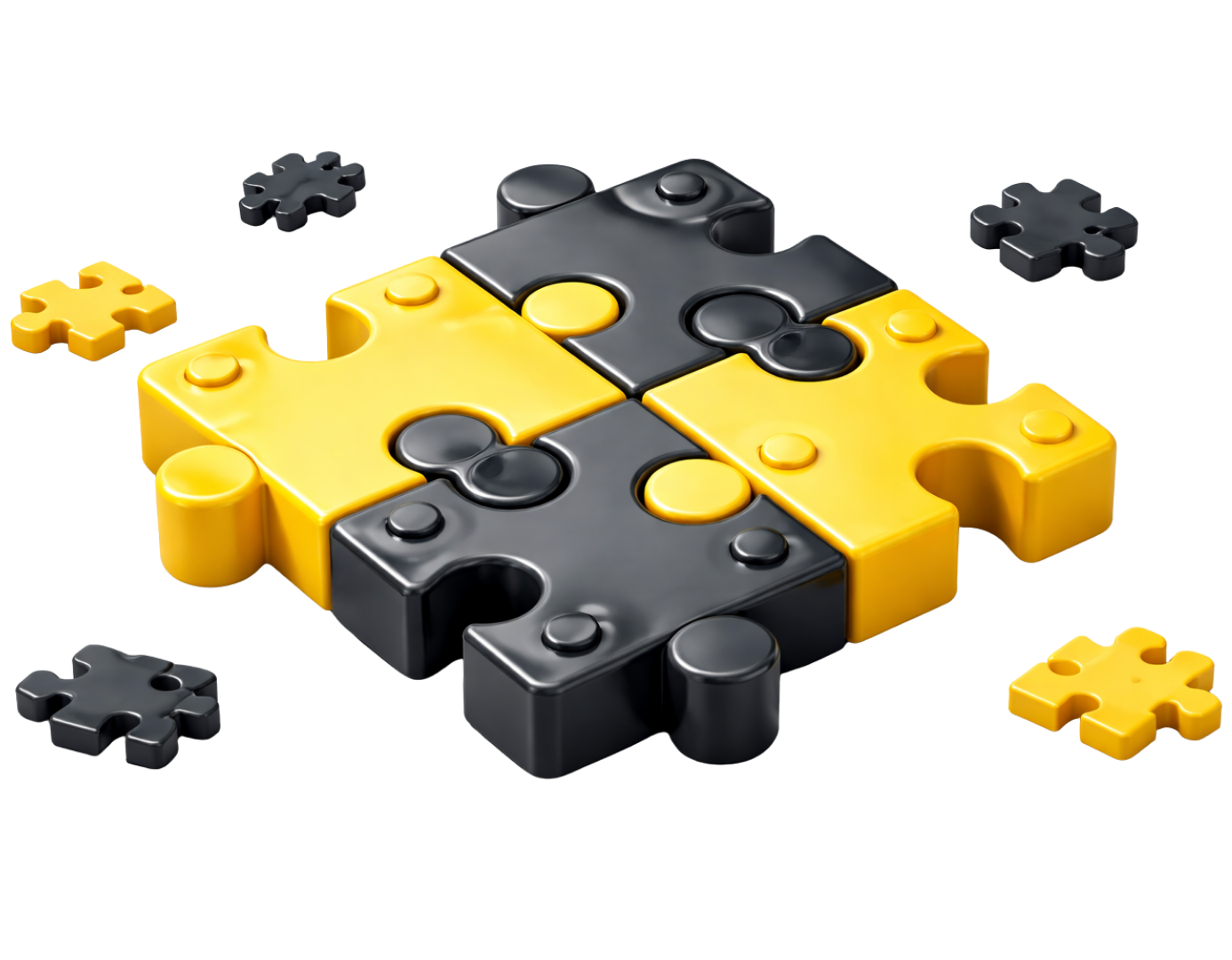 60254860a0a15526bd431ecdf9f22331532f70db