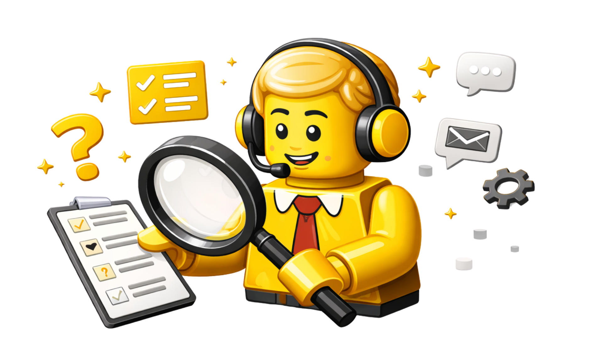 701f69ae3384e7e81a65c093d0232ab861f93706