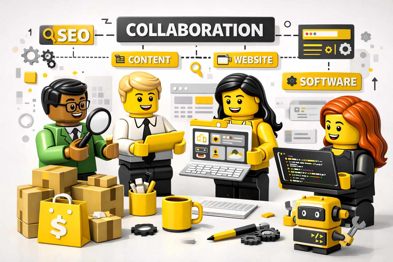 7fafe8cab331b101cc02688ef1a838f1bdbca18c