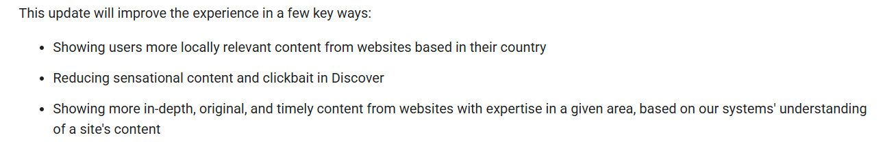 Screenshot 2026 02 07 153727