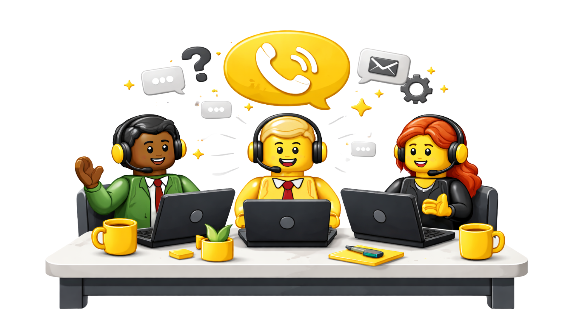 C94bd43998437d300f5bd458662ce26e7762fb73