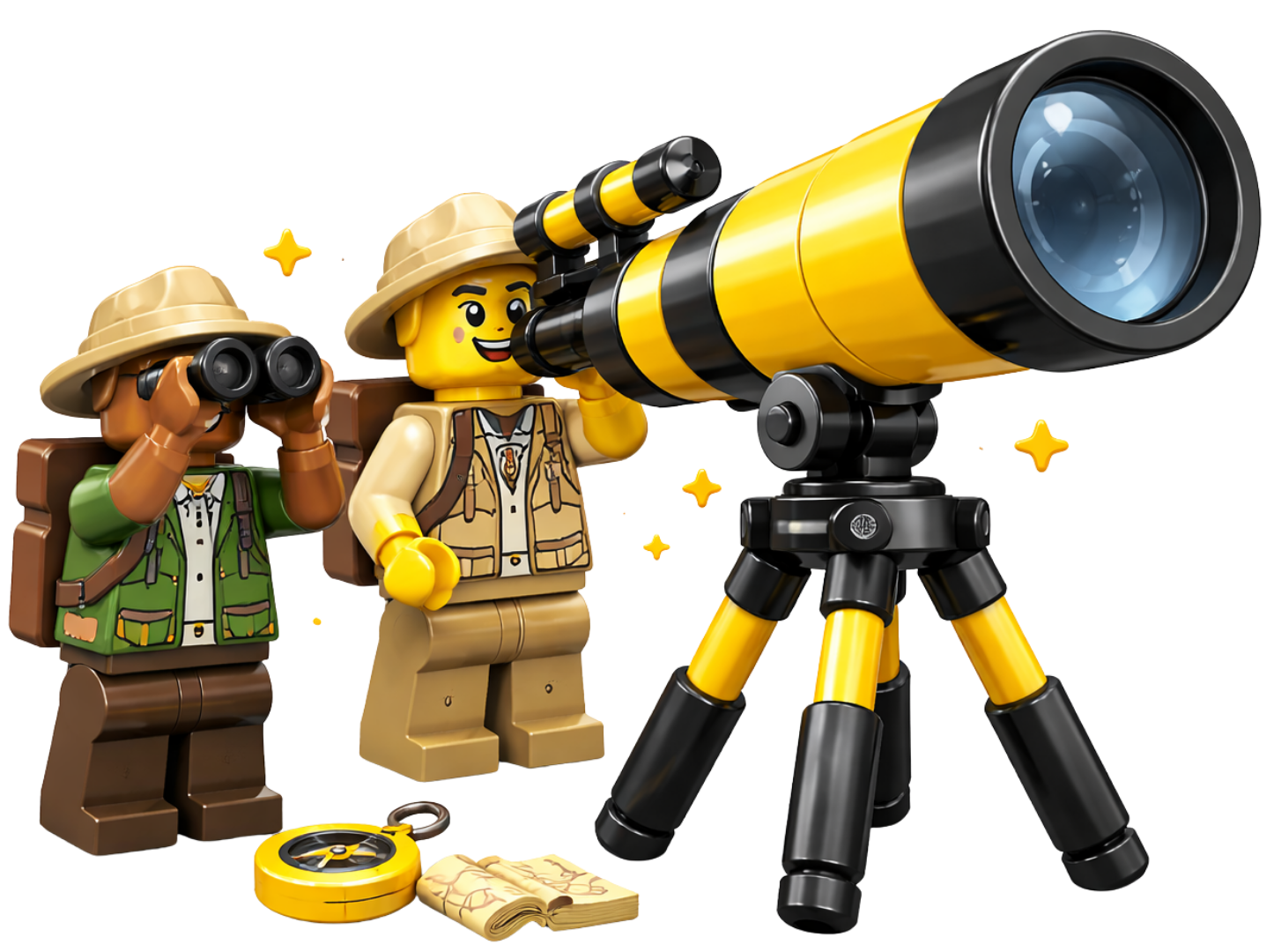 F705ef602efacf5363e1f93316eaa5fff7d27e0b