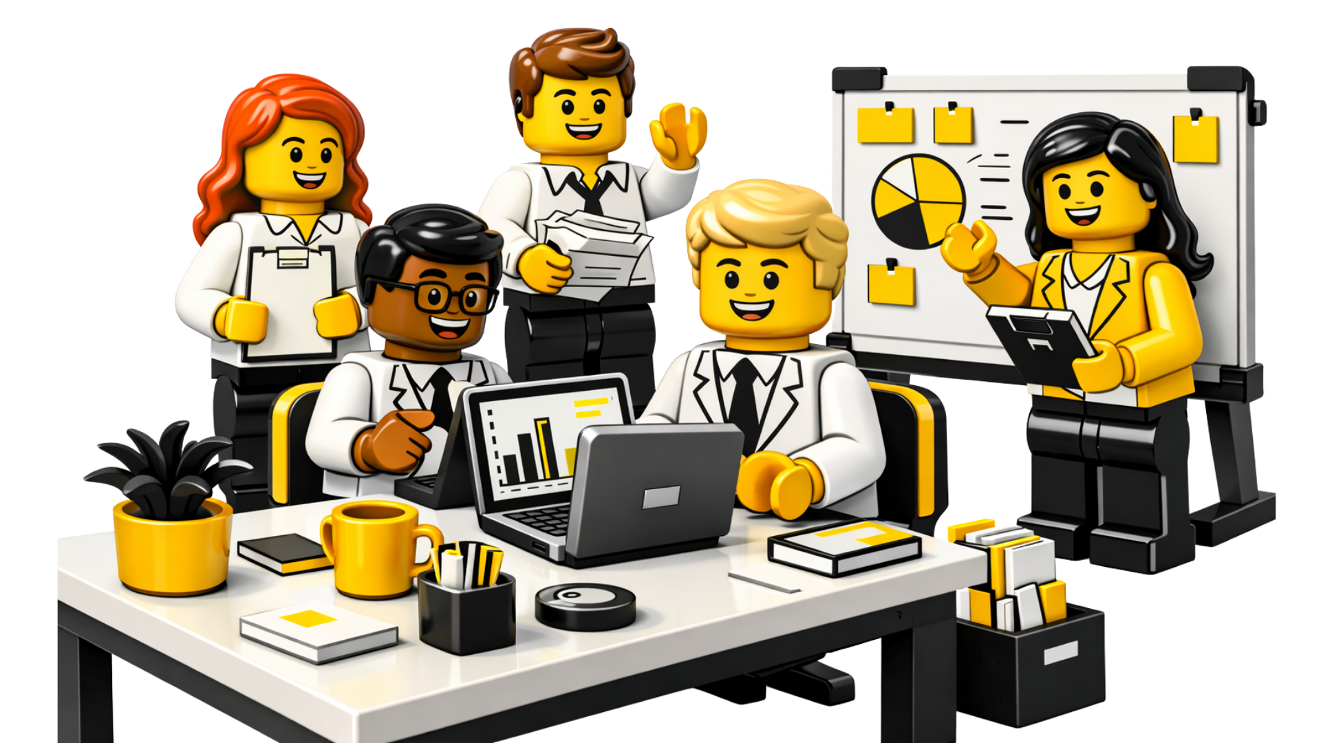 Fd209483df80049e549c50353afaf3a84018c82a