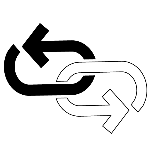 Black And White Bl Emblem Mastermind