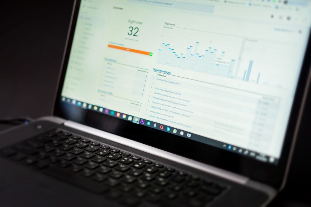 The Link Builder's Toolkit for a Successful Link Building Campaign