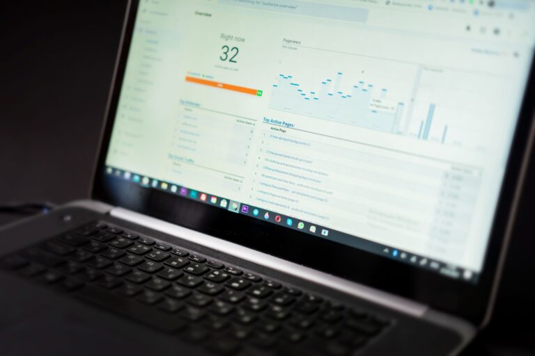 The Link Builder’s Toolkit for a Successful Link Building Campaign